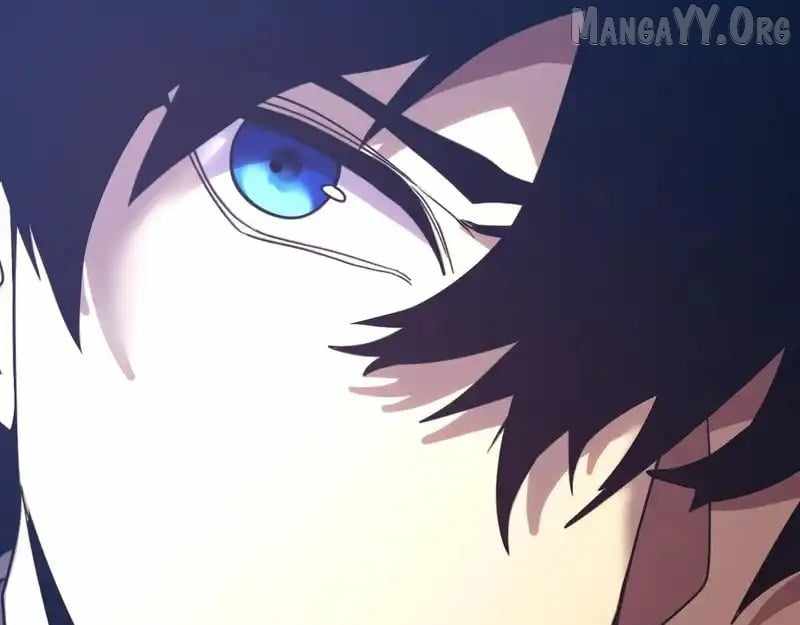 Apex Future Martial Arts Chapter 274 70